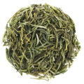 Organic Huangshan Maofeng /Huo Shan Huang Ya Buds /Yellow Tea